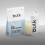 Bulk Basic Whey Protein Powder, Vanilla, 1.25 kg, 41 Servings 4