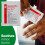 Safety First Aid Group Group Evolution HypaSoothe Burns First Aid Kit, Large - Fully Stocked 5