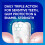 Sensodyne Sensodyne Toothpaste Sensitivity Gum & Enamel, Sensitive Toothpaste for Sensitiv 2