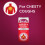 Benylin Chesty Cough Syrup 150ml - Non-Drowsy 4
