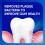 Sensodyne Sensodyne Toothpaste Sensitivity Gum & Enamel, Sensitive Toothpaste for Sensitiv 3