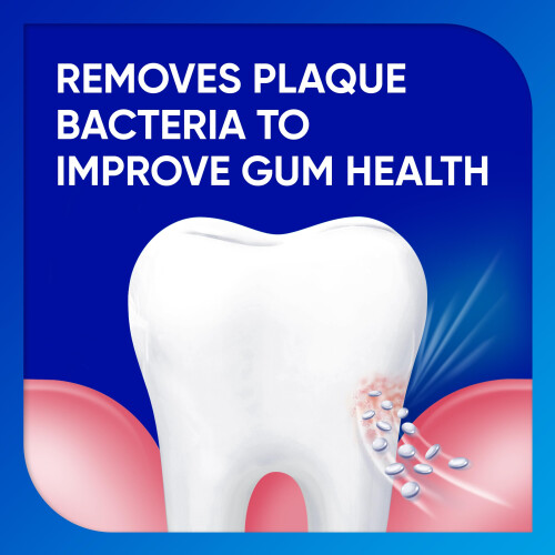 Sensodyne Sensodyne Toothpaste Sensitivity Gum & Enamel, Sensitive Toothpaste for Sensitiv 2
