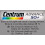 Centrum Centrum Advance 50+ Multivitamin, 60ct x 5 11