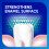 Sensodyne Sensodyne Toothpaste Sensitivity Gum & Enamel, Sensitive Toothpaste for Sensitiv 5