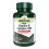 Natures Aid Natures Aid Vitamin B Complex: 100mg, Energy & Immune Support, 60 Tablets 2