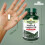 Natures Aid Natures Aid Vitamin B Complex: 100mg, Energy & Immune Support, 60 Tablets 4