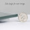 Salter Salter Digital Bathroom Scale, 180kg, High Precision 7