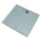 Salter Salter Digital Bathroom Scale, 180kg, High Precision 8