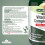 Natures Aid Natures Aid Vitamin B Complex: 100mg, Energy & Immune Support, 60 Tablets 6