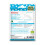 Plackers Eco Twin Line Flossers | Recycled Plastic Handle 9