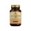 Solgar Solgar Vitamin B-Complex "100" Extra High Potency Vegetable Capsules 1