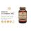 Solgar Solgar Vitamin B-Complex "100" Extra High Potency Vegetable Capsules - Pack of 1 2