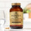 Solgar Solgar Vitamin B-Complex "100" Extra High Potency Vegetable Capsules - Pack of 1 5