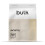 Bulk Pure Inositol Powder, 1 kg 1