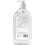 Safety First Aid Group HypaClean Alcohol Hand Sanitiser Gel (500 ml) 2