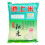 Chih Shang Taiwan Premium Rice 2kg 1