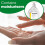 Safety First Aid Group HypaClean Alcohol Hand Sanitiser Gel (500 ml) 4