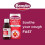 Benylin Chesty Cough Syrup 150ml - Non-Drowsy 3