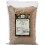Old India Black Pepper Ground 60 Mesh 2kg 1