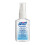 Purell PURELL Hand Sanitiser Gel - 60mL, 70% Alcohol 2
