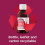 Benylin Chesty Cough Syrup 150ml - Non-Drowsy 11
