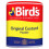 Bird's Custard Powder 250g 1