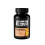 ESN Vitamin Stack, 120 Capsules with All Essentials Vitamins - Laboratory Tested, Made in Germany 2