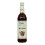 BARMAN IL DOGE Nut Cream Syrup 70cl 1