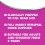Full Marks Head Lice Solution Spray 150 ml - Fast & Effective Nit Treatment With 3