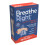 Breathe Right Extra Strength Beige 26 Pieces, Nasal Strips for 1