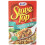 Stove Top Savory Herb Stuffing Mix (Pack of 3) 6 oz Boxes 1