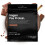 Protein Works | Vegan Pea Protein - Black Innovation, Chocolate Silk, 1