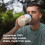 Protein Works | Vegan Pea Protein - Black Innovation, Chocolate Silk, 4
