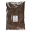 Old India Corn Silk Herb Dried 500 g 1