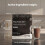 Protein Works Whey Protein 360, Salted Caramel, 600g 4