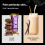 Protein Works Whey Protein 360, Salted Caramel, 600g 8