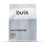 Bulk Maltodextrin Powder, 2.5 kg, 50 Servings, Packaging May Vary 1