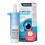 Artelac Eye Drops for Dry Eyes, Every Day, 10 ml 1
