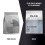 Bulk Maltodextrin Powder, 2.5 kg, 50 Servings, Packaging May Vary 2