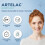 Artelac Eye Drops for Dry Eyes, Every Day, 10 ml 3