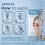 Artelac Eye Drops for Dry Eyes, Every Day, 10 ml 4