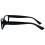 OPULIZE NET Reading Glasses Women Men, 2 Pack, +3.00 7