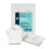 Reliance Medical Large Finger Dressing, Adhesive Fixing, 10 Pack 2