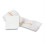 Reliance Medical Large Finger Dressing, Adhesive Fixing, 10 Pack 3