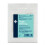 Reliance Medical Large Finger Dressing, Adhesive Fixing, 10 Pack 4