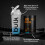 Bulk Dope Max Pre-Workout Powder, 563 g, 3g Creatine 5