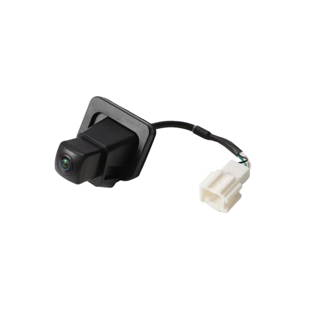 Tauoh Rear View Camera 39530T0aa212m1 For Cr-V 2014 - 2017 Park Assist Camera Backup Reverse Camera