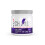 PhD Charge Pre Workout Powder with Creatine, Grape Candy, 20 Servings 2
