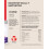 PhD Charge Pre Workout Powder with Creatine, Grape Candy, 20 Servings 5