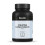 Bulk Creatine Monohydrate Tablets, 1000 mg Per Serving, Pack of 90, 1